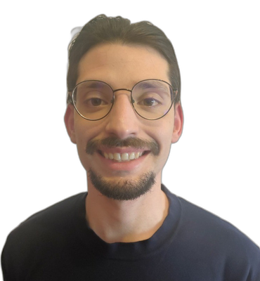 Bruno Sousa