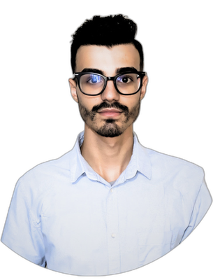 Francisco Guedes