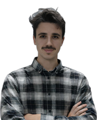 Gerson Moreira