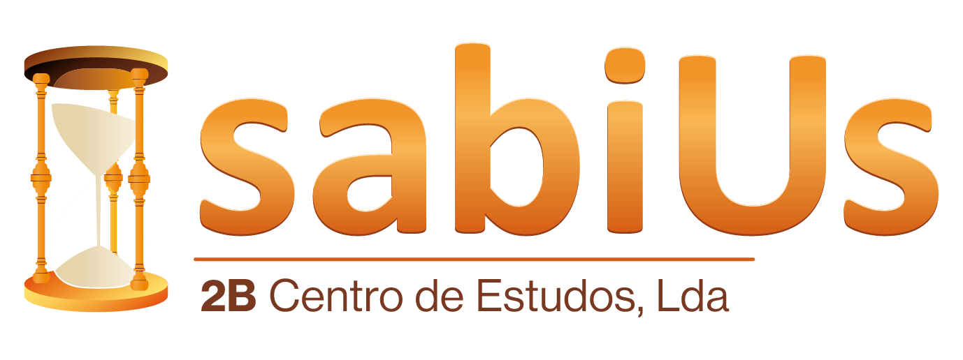 SabiUs