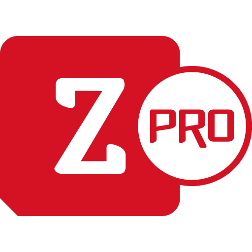 Z Pro